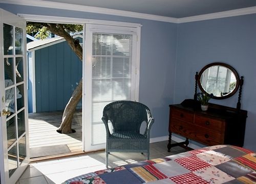 Bodega Harbor Inn ボデガベイ エクステリア 写真